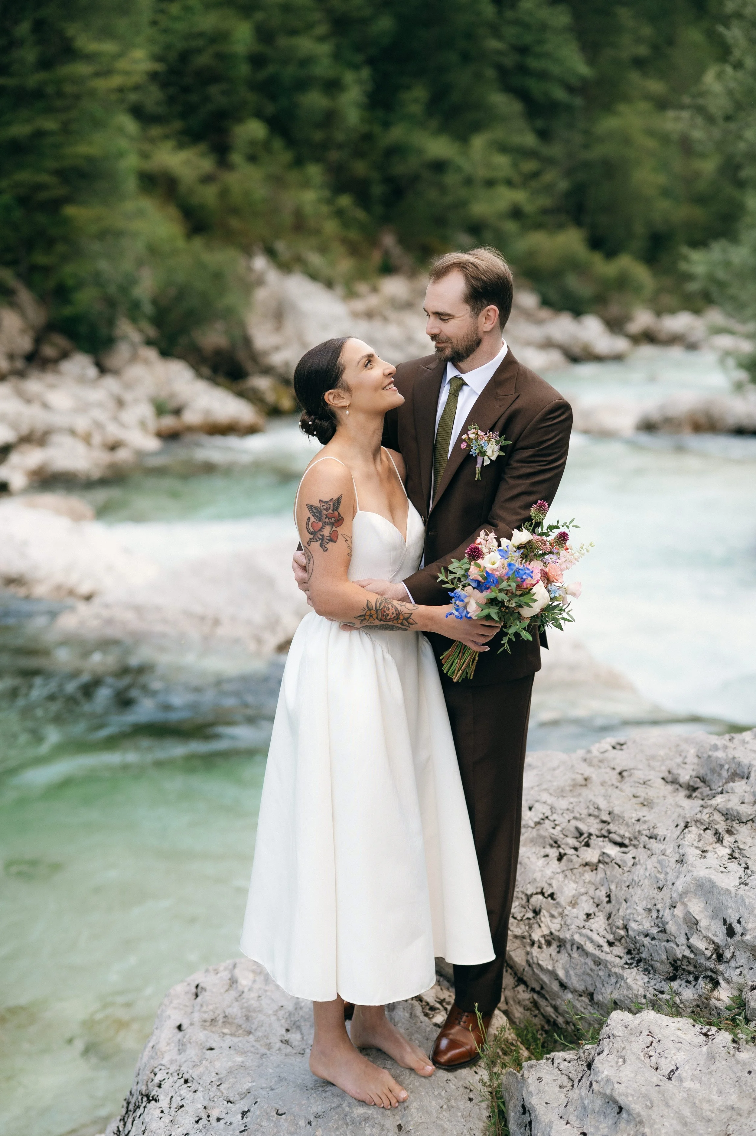 Emma & Connor Elopement 2025-236.jpg