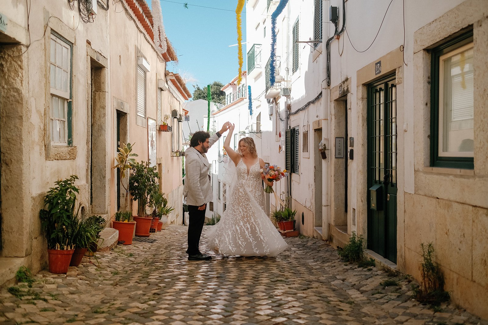 elopement-renee-luis-408.jpg