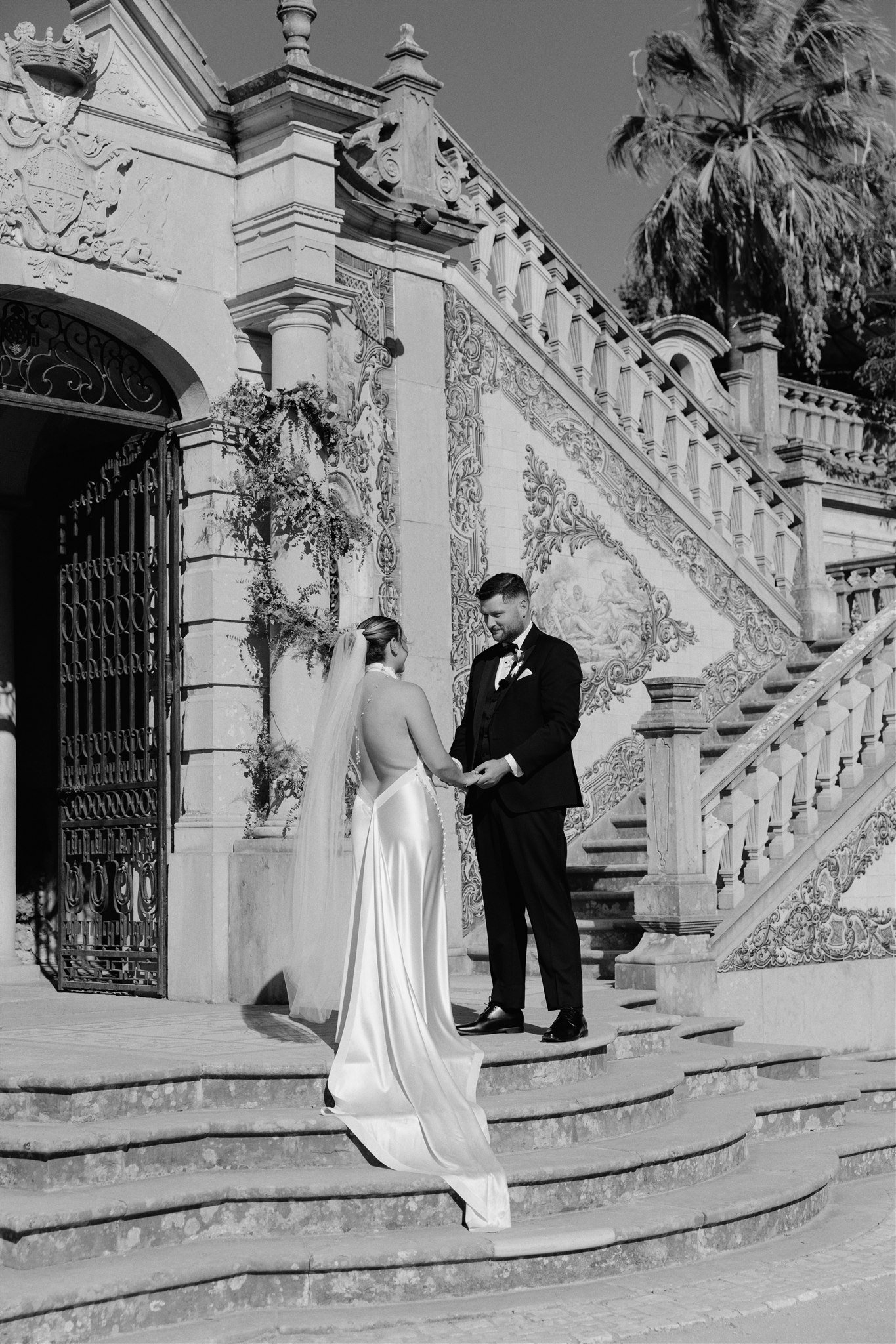 002 Matt _26 Lena Photography b_26w.jpg