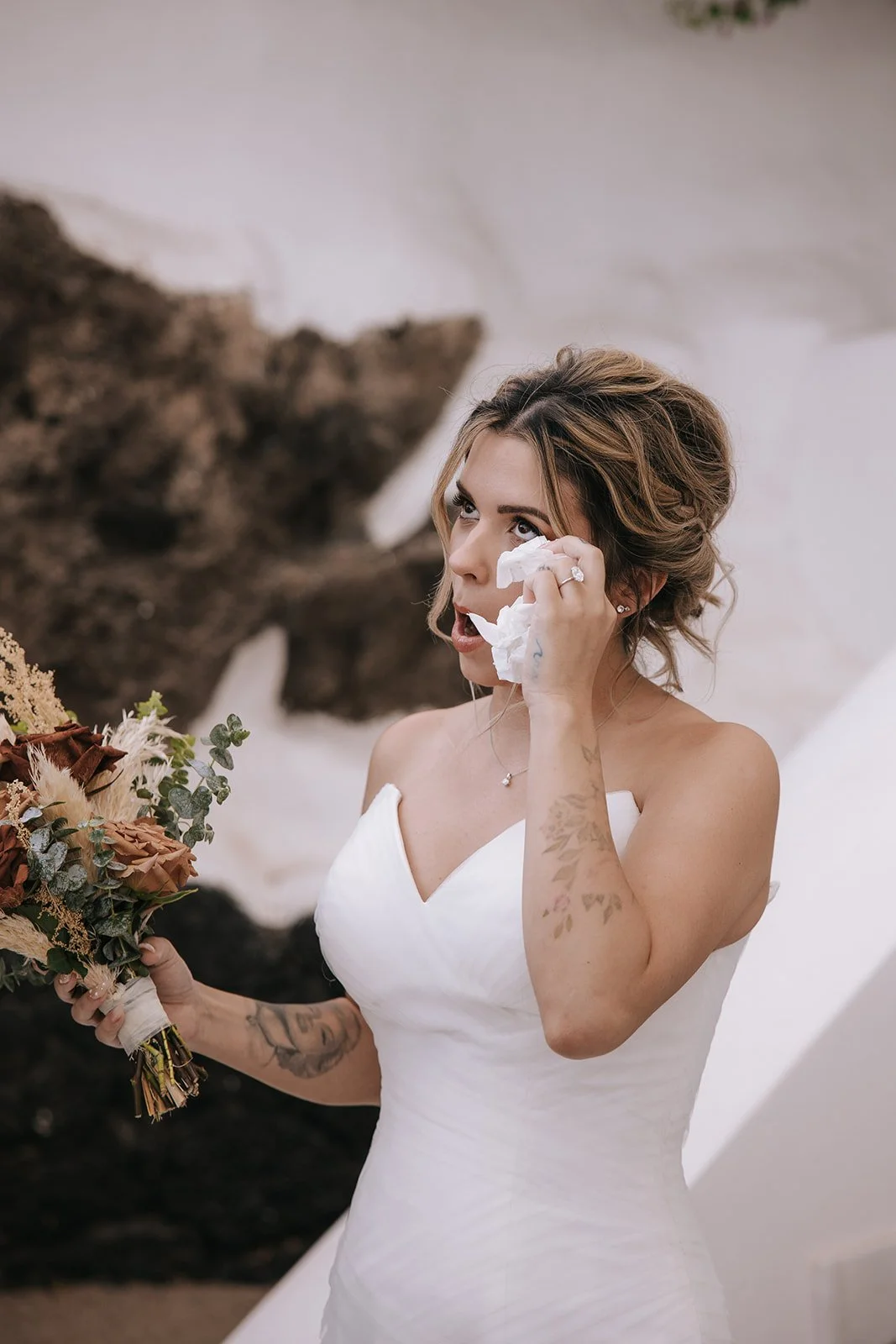 Elopement_Callie_26Trevor00033.jpg