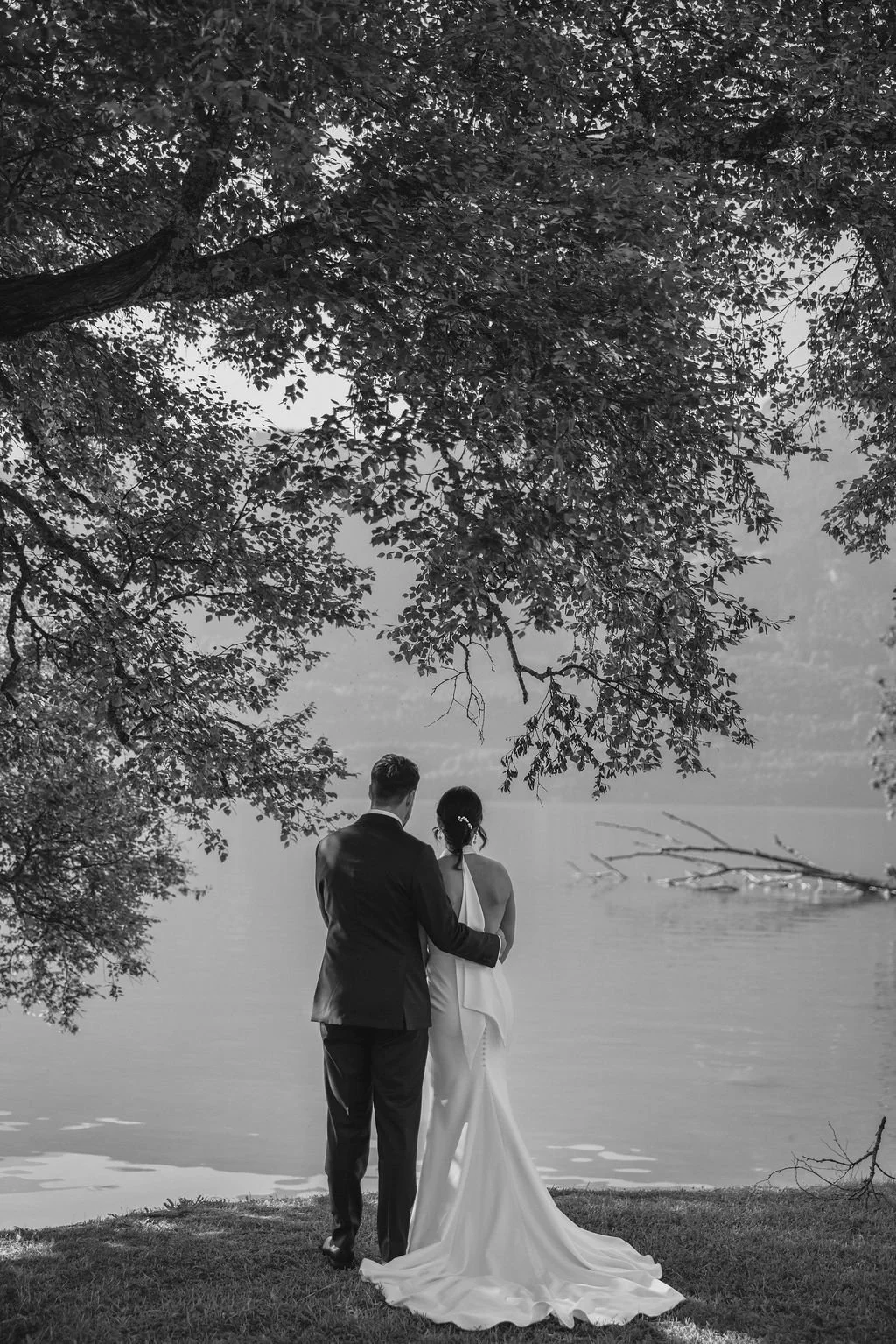 Elopement_interlaken_ByCéciliaHofer-183.jpg