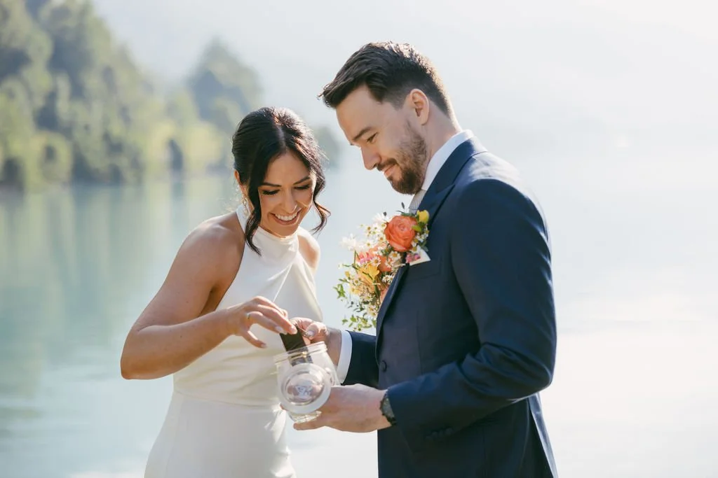 Elopement_interlaken_ByCéciliaHofer-144.jpg