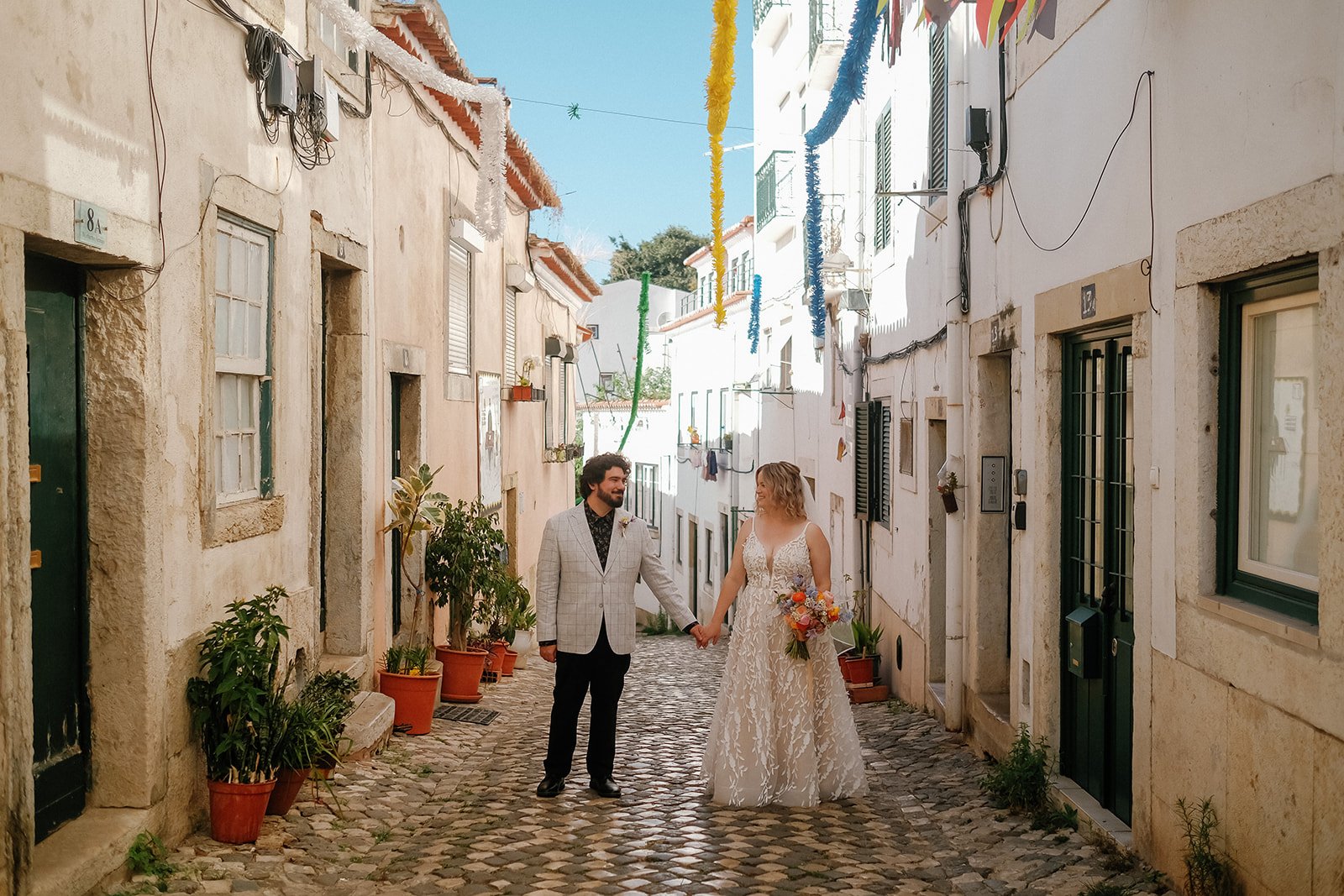 elopement-renee-luis-414.jpg