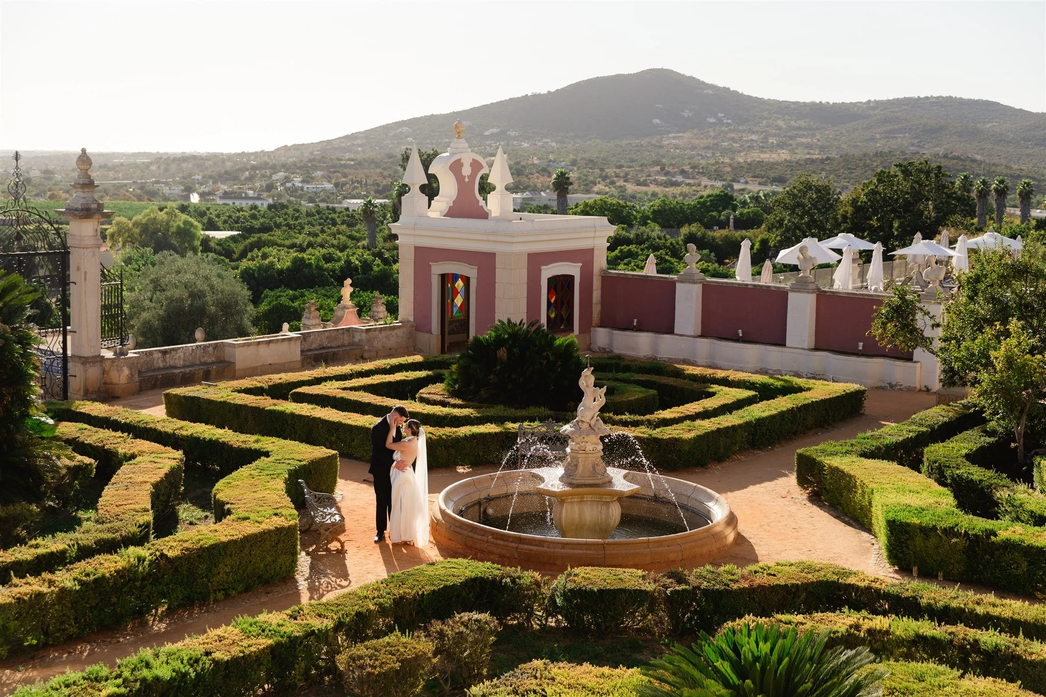 006 Matt _26 Lena Photography.jpg