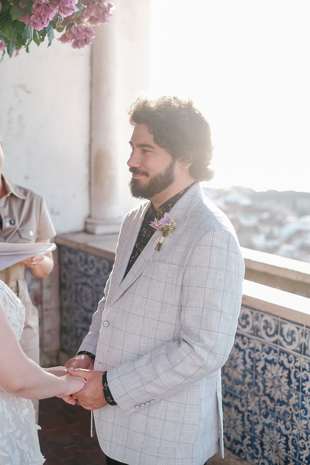 elopement-renee-luis-209.jpg