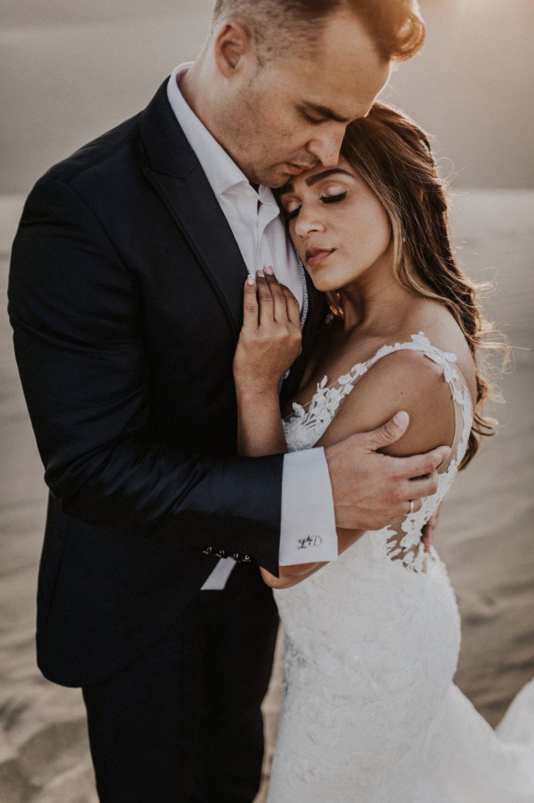 Screenshot 2022-11-08 at 23.41.41.png