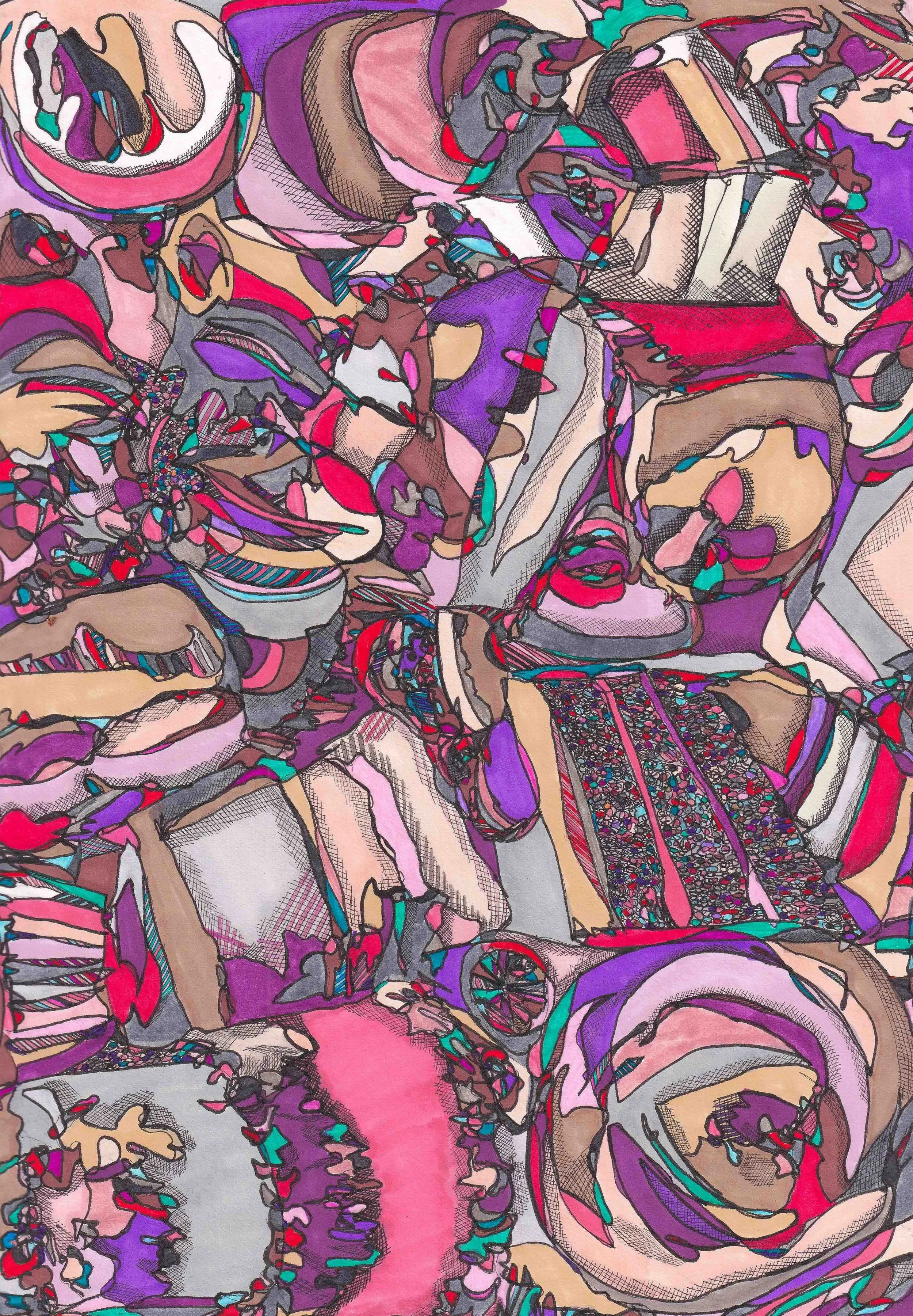 Fear_food_illustration.jpg
