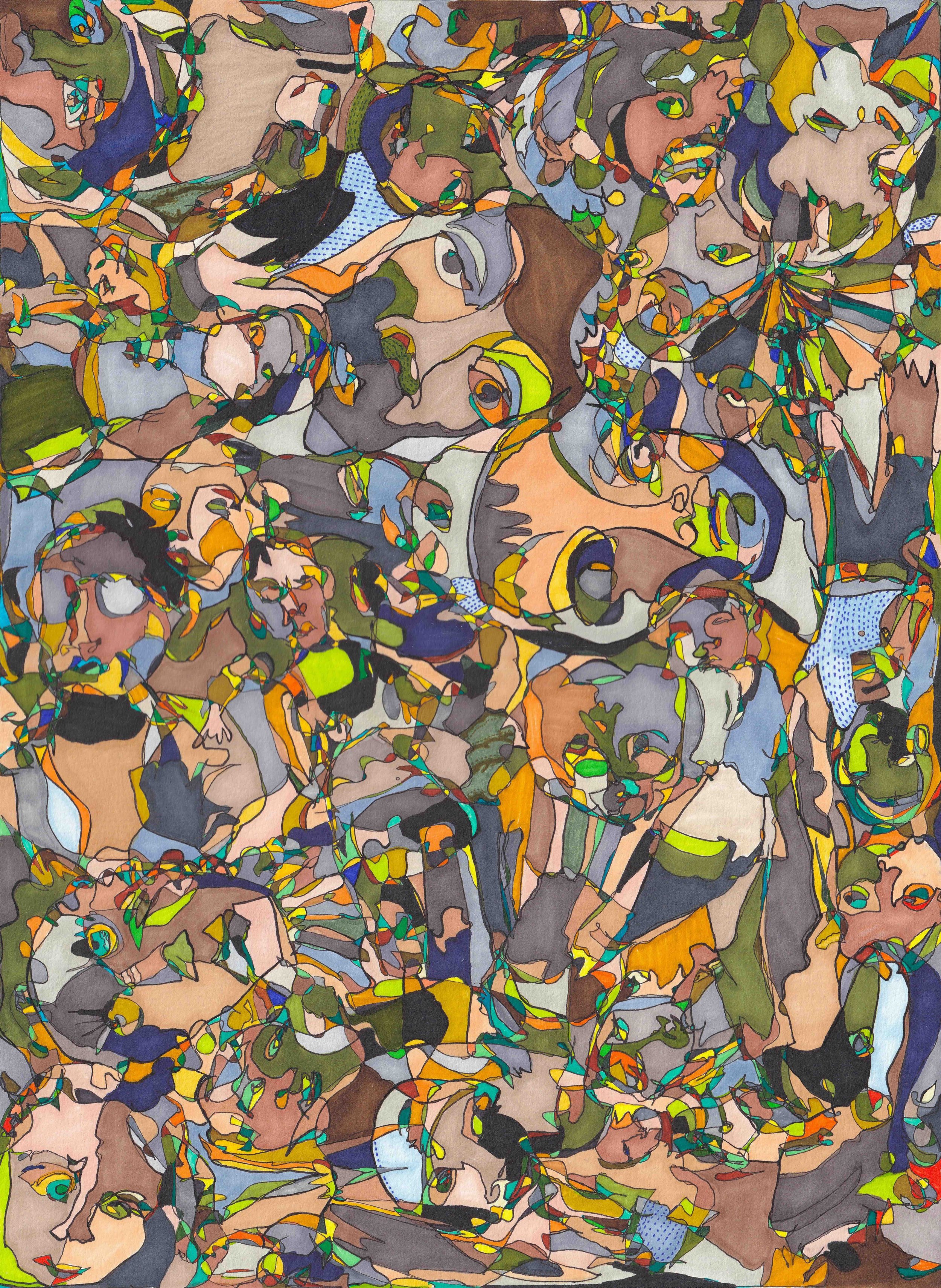 envy_distorted_illustration.jpeg