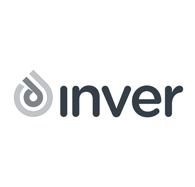 Inver Oil