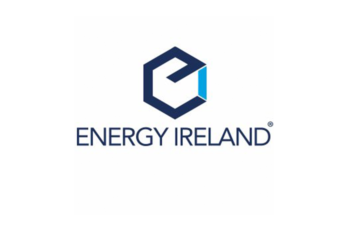 Fuels for Ireland’s vision is to decarbonise our fuels and accelerate Ireland’s energy transition