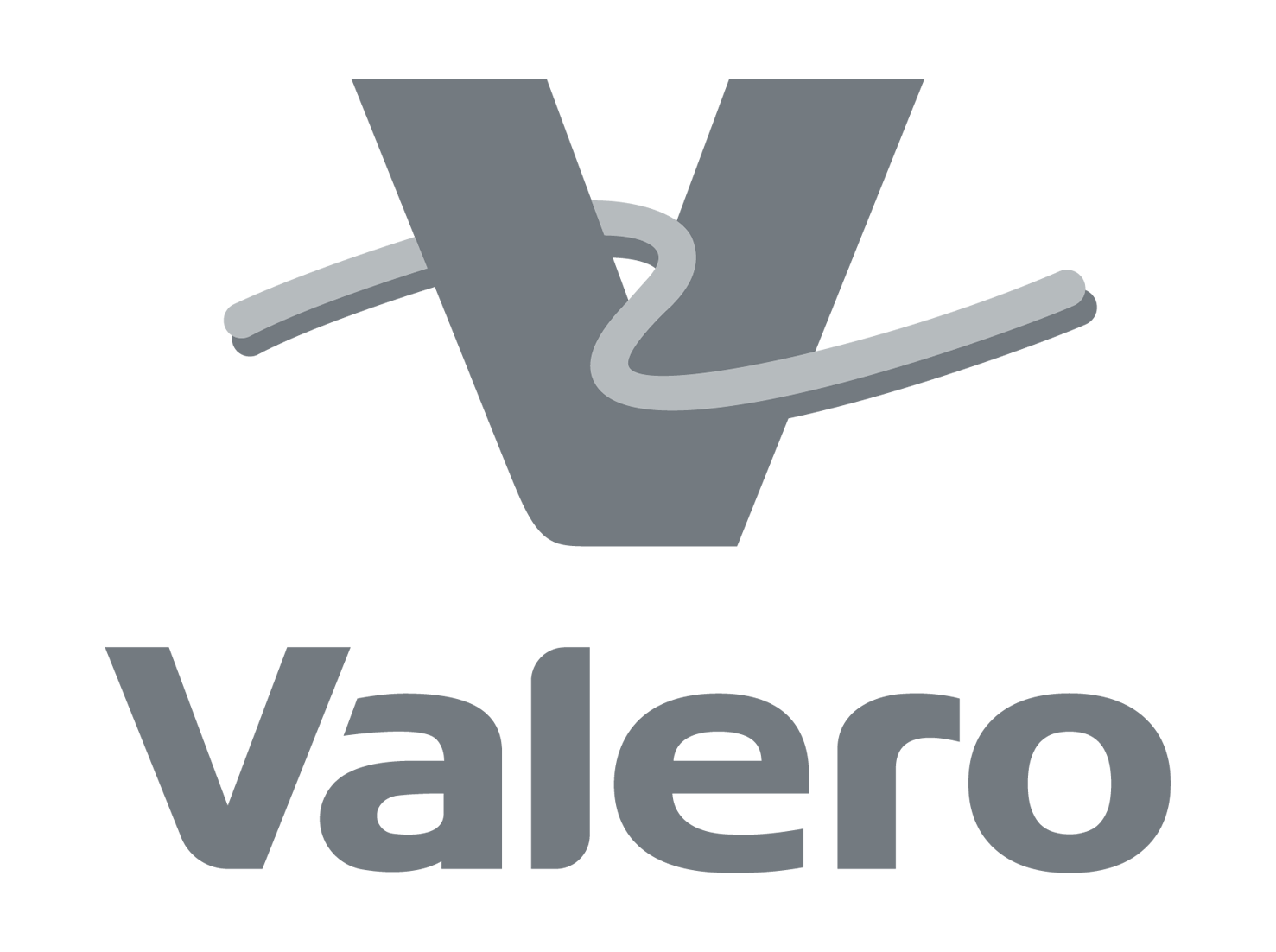 Valero_Color_Stacked.png