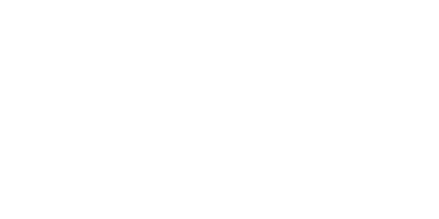 Bake &amp; Build Workshop