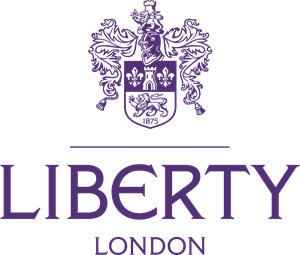 liberty-london-logo-B86FA6D026-seeklogo.com.png