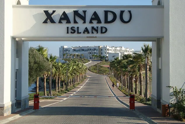 xanadu 002.jpg