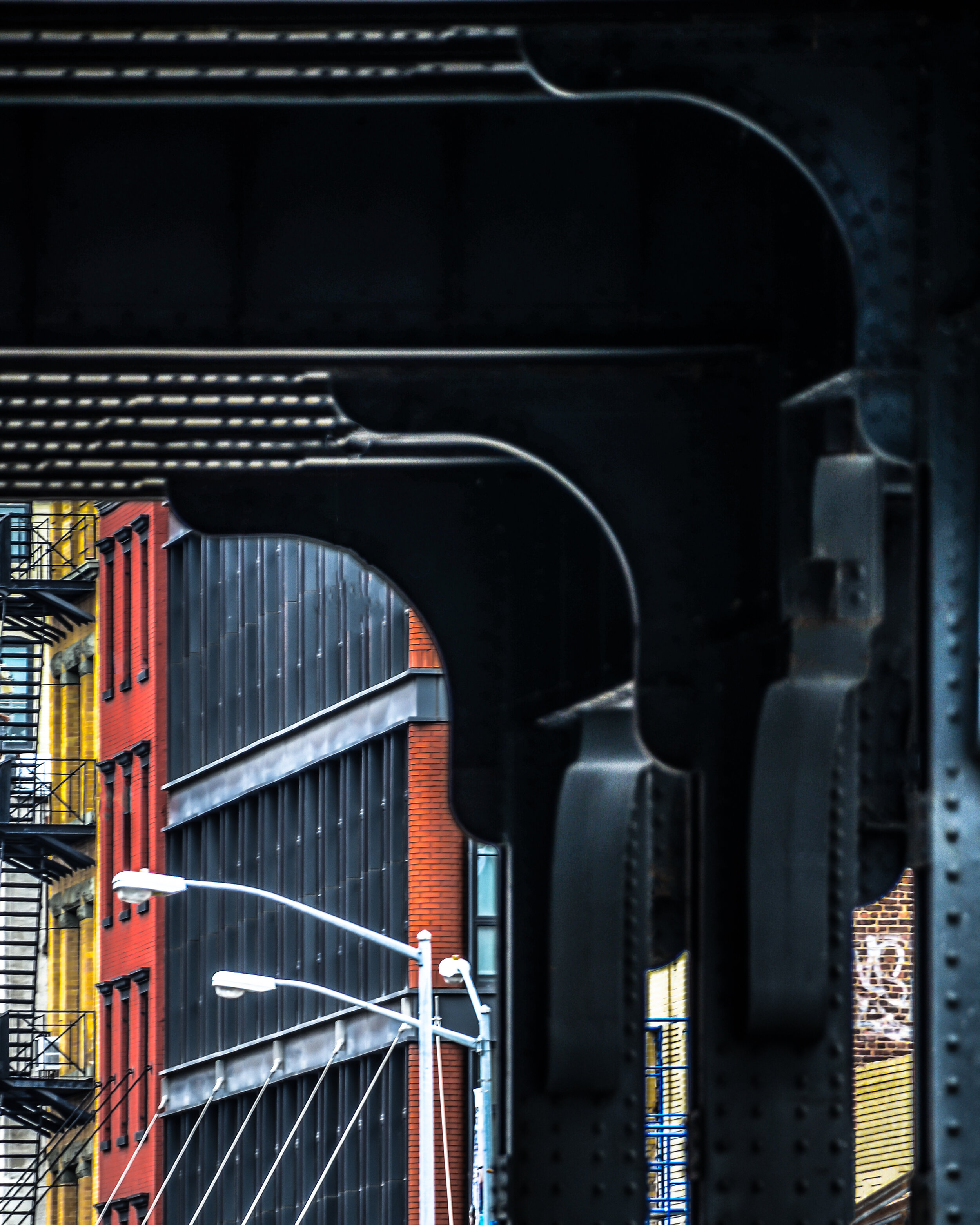 9. End of the High Line in NYC .jpg