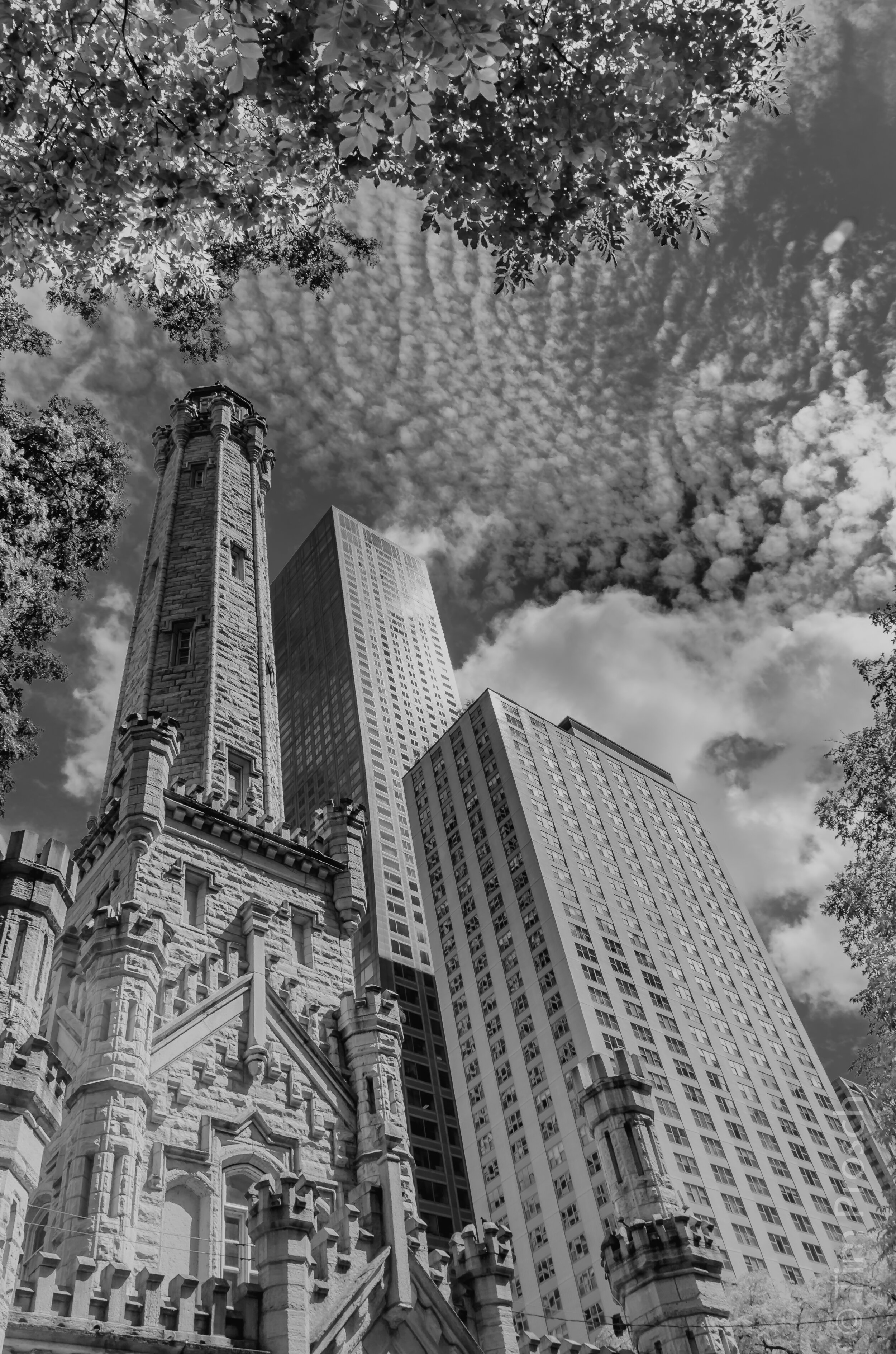 13.Tower of Power .jpg