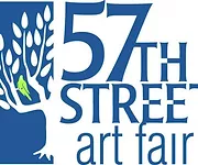 57th St Art Fair