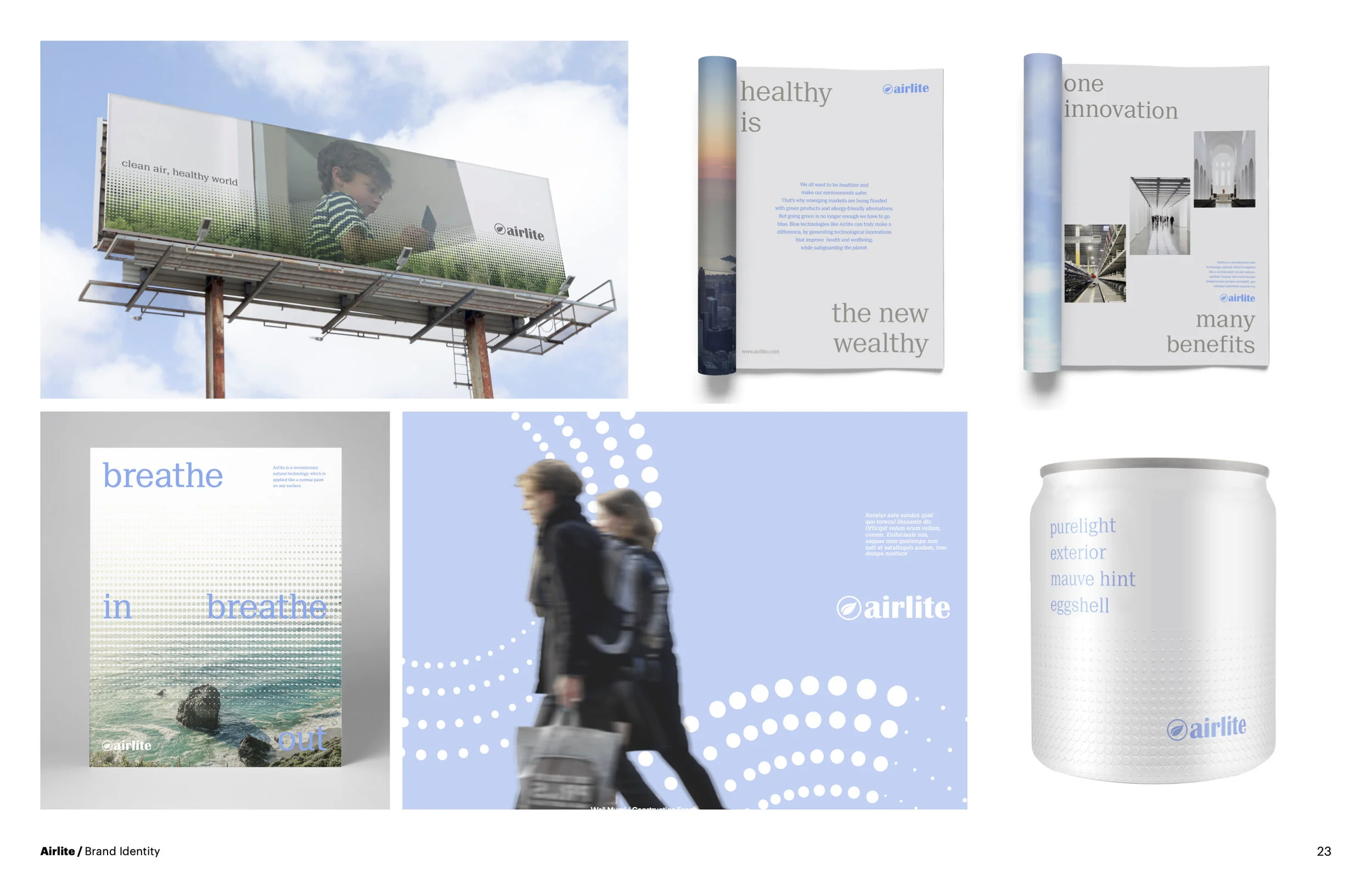 airlite-4.jpg