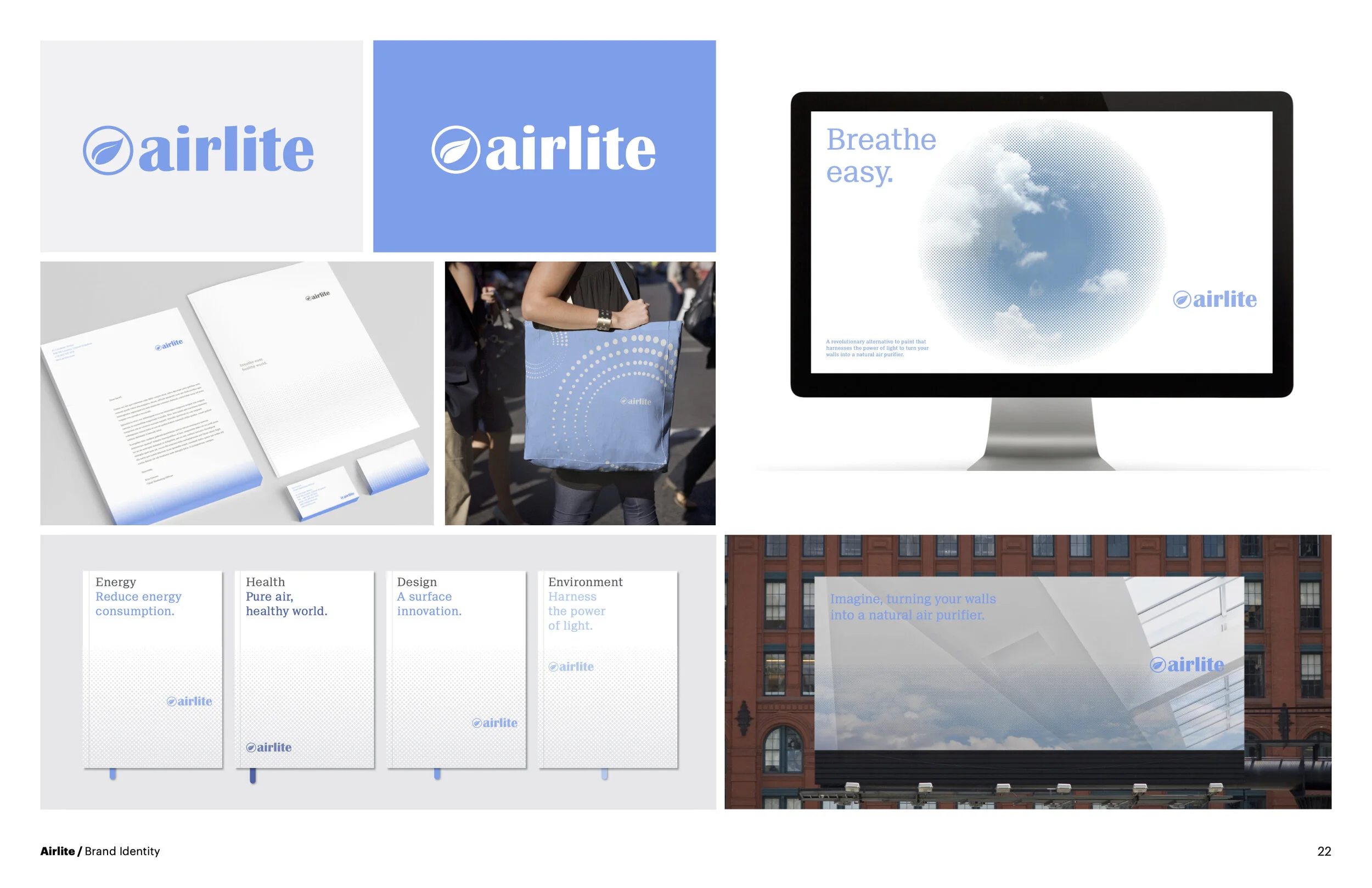 airlite-3.jpg