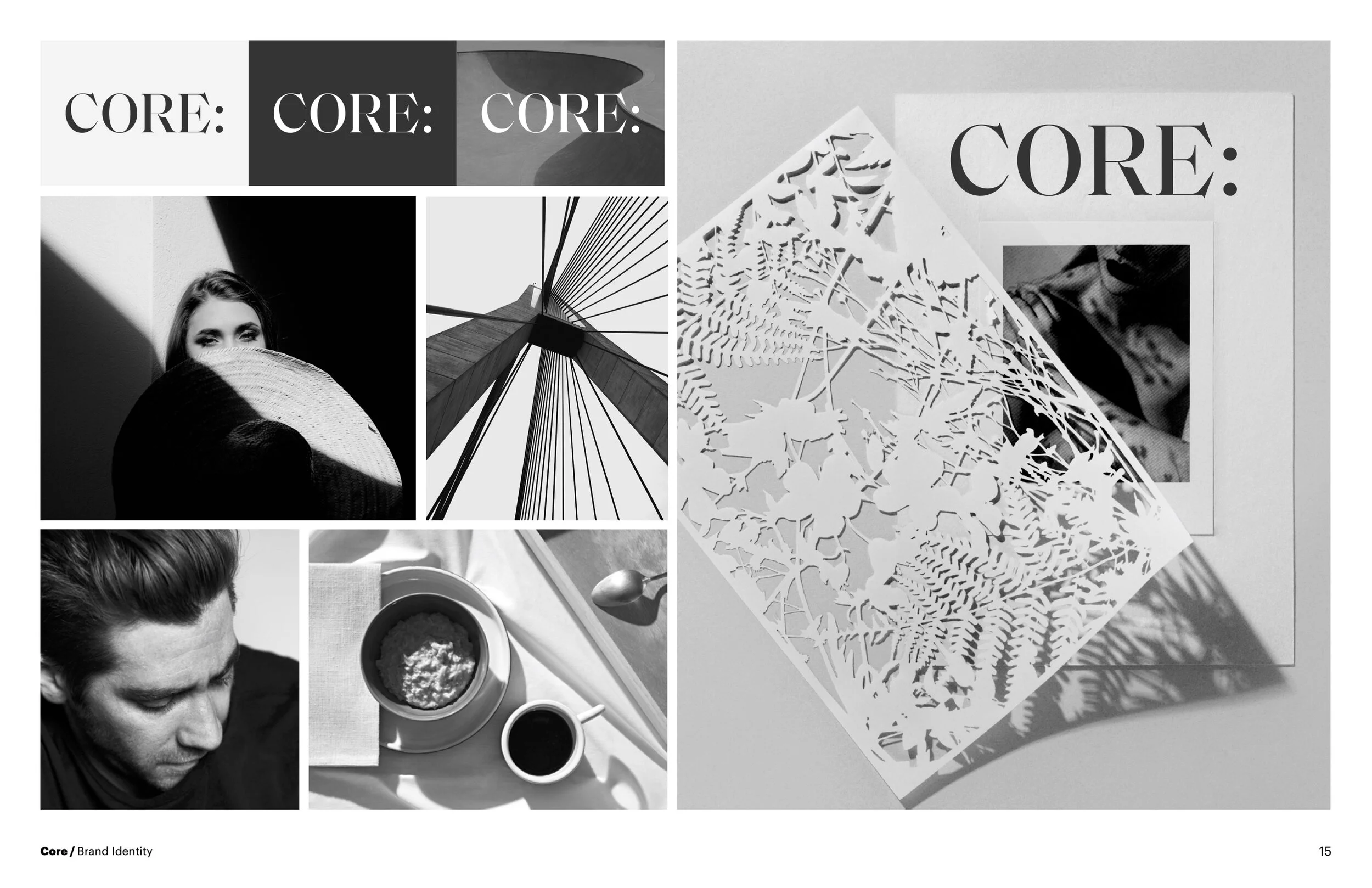 core-3.jpg
