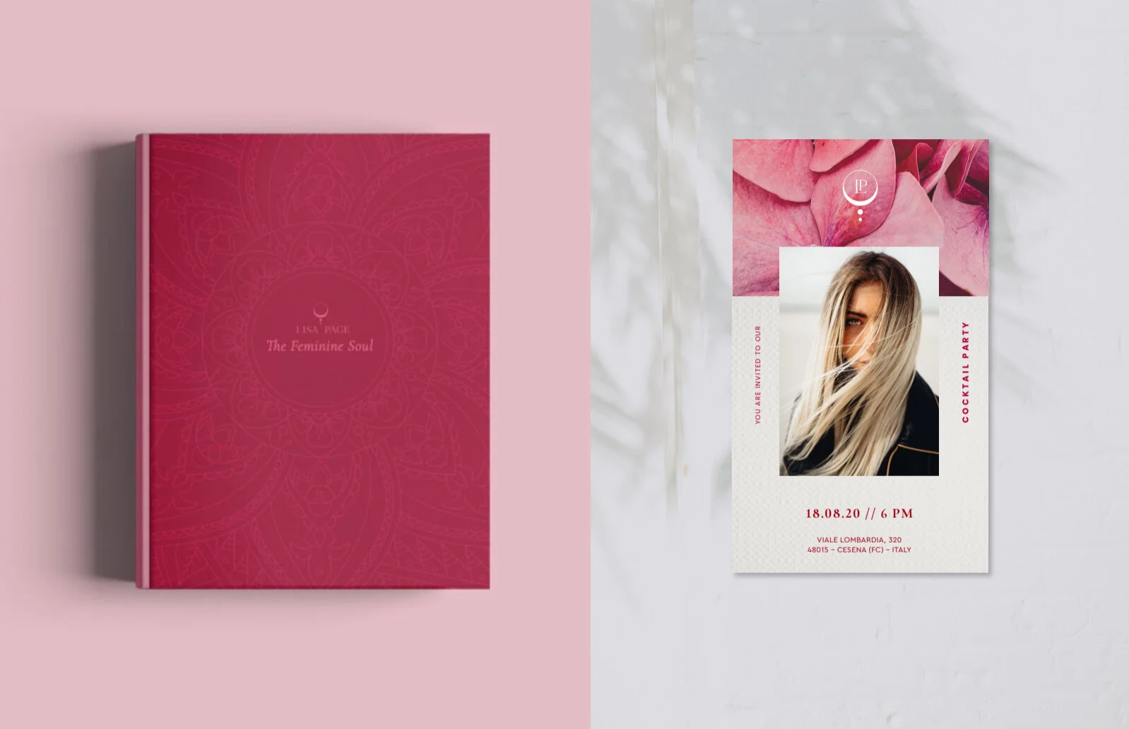 lisa p for website 1.jpg