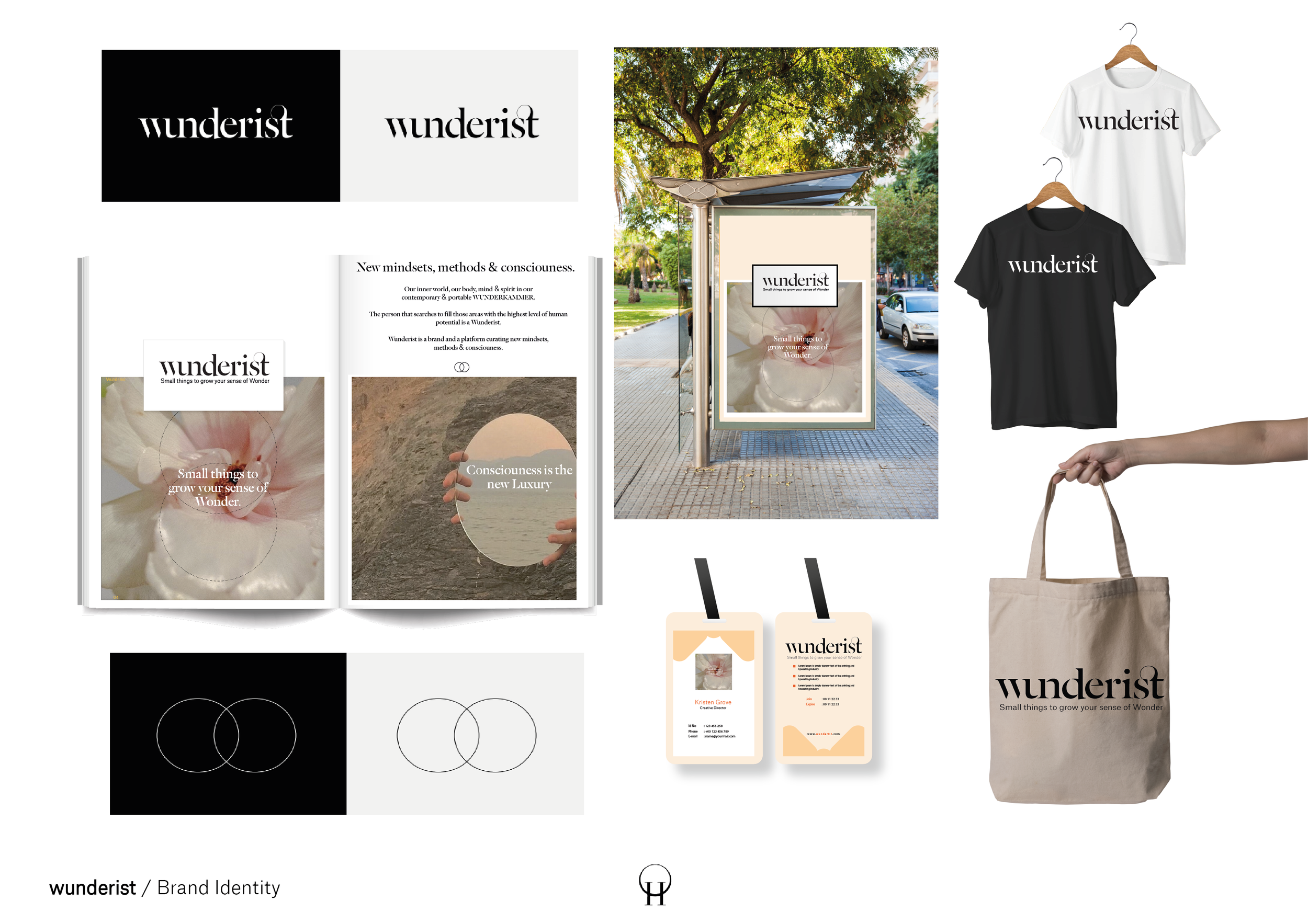 PAG 1 Mockup_Brand Identity_web.png