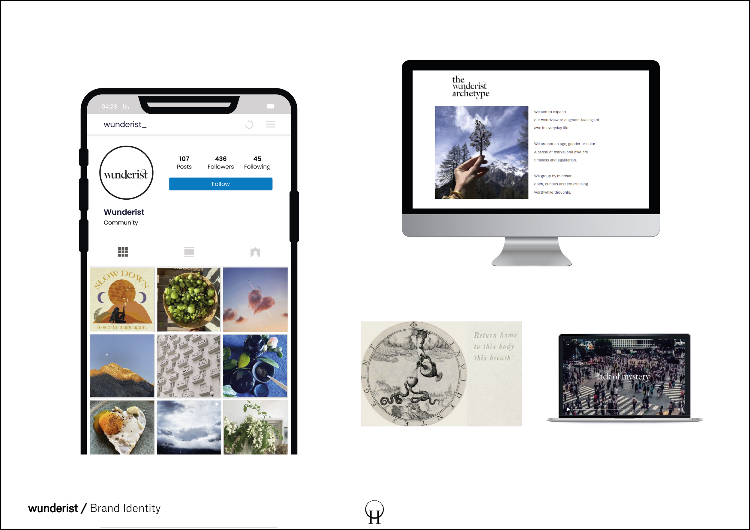 PAG 2 Mockup_Brand Identity_web.png