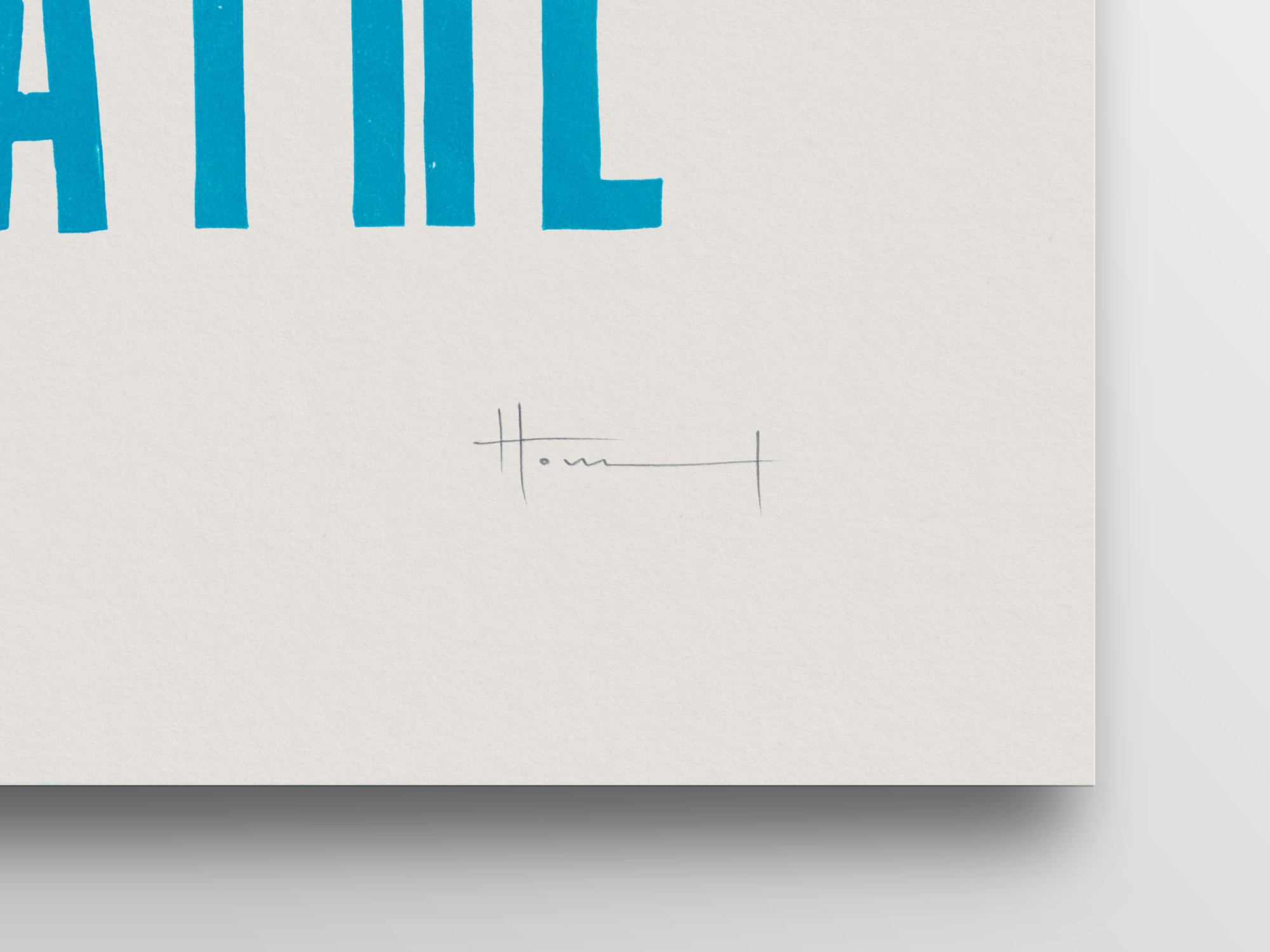 &Breathe_Signature_Close_Up.jpg