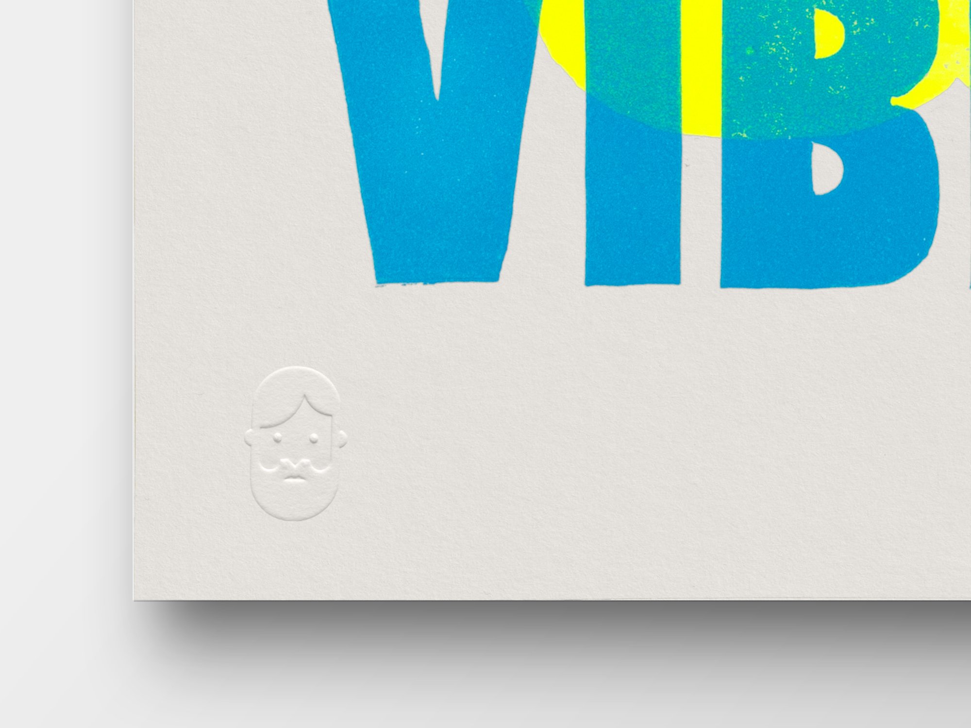 Fives&Vibes_Emboss_Close_Up.jpg