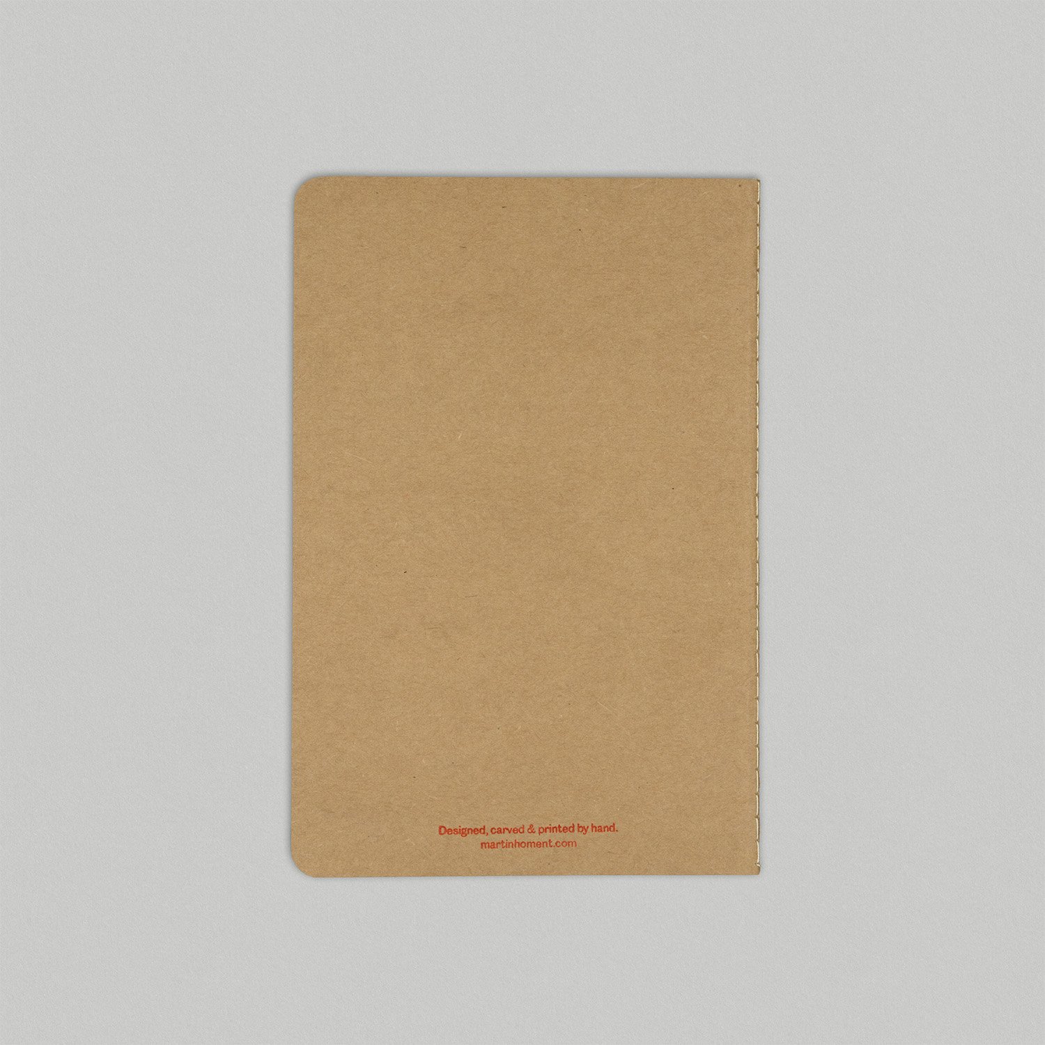 Plots&Schemes_Back_Lighter.jpg