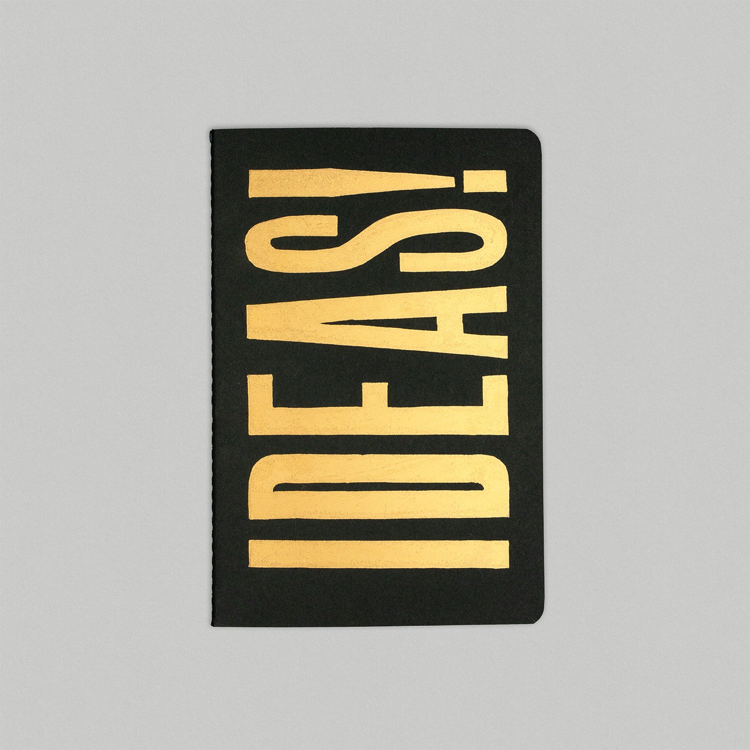 Ideas_Front_Lighter.jpg