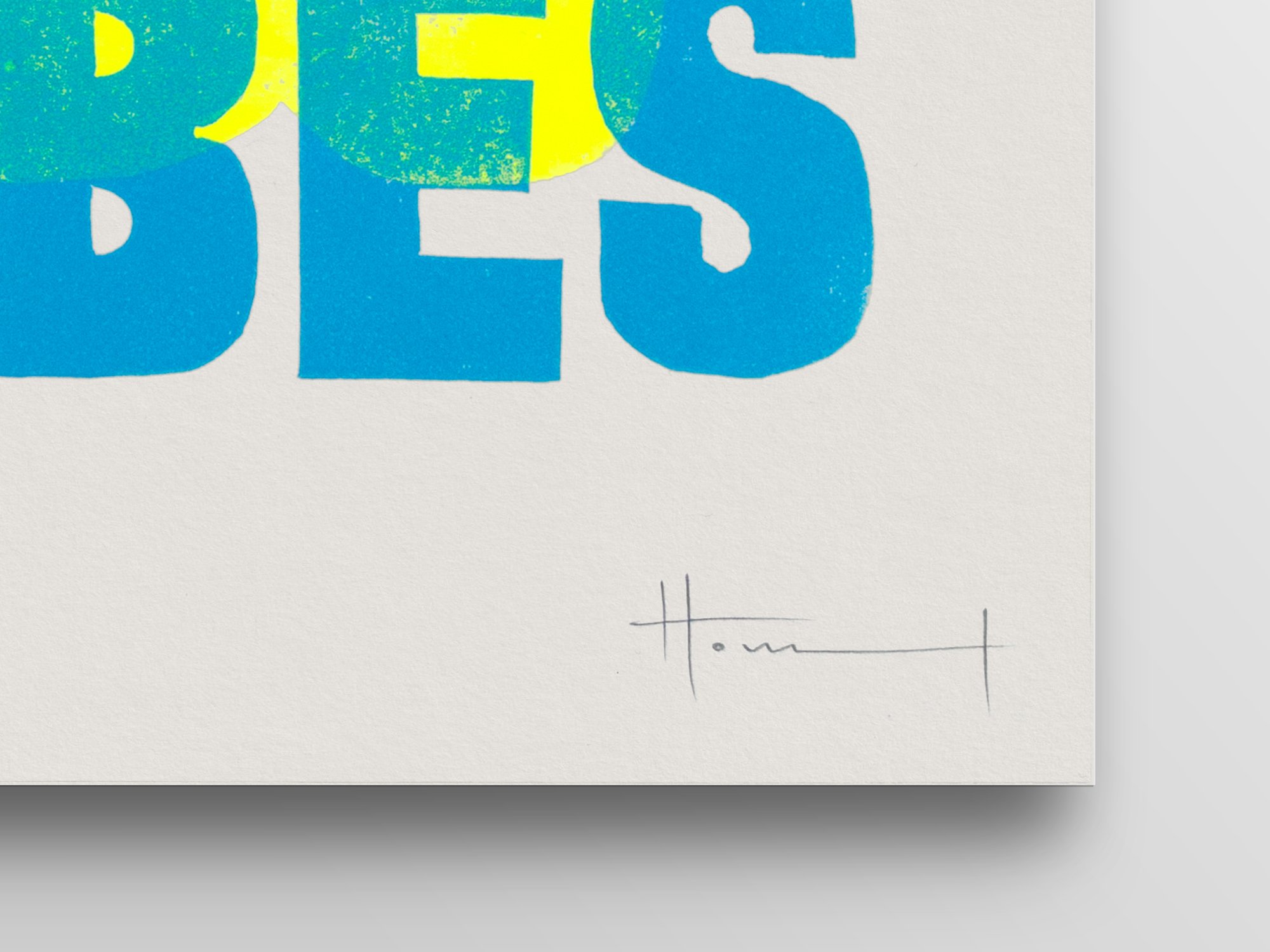 Fives&Vibes_Signature_Close_Up.jpg