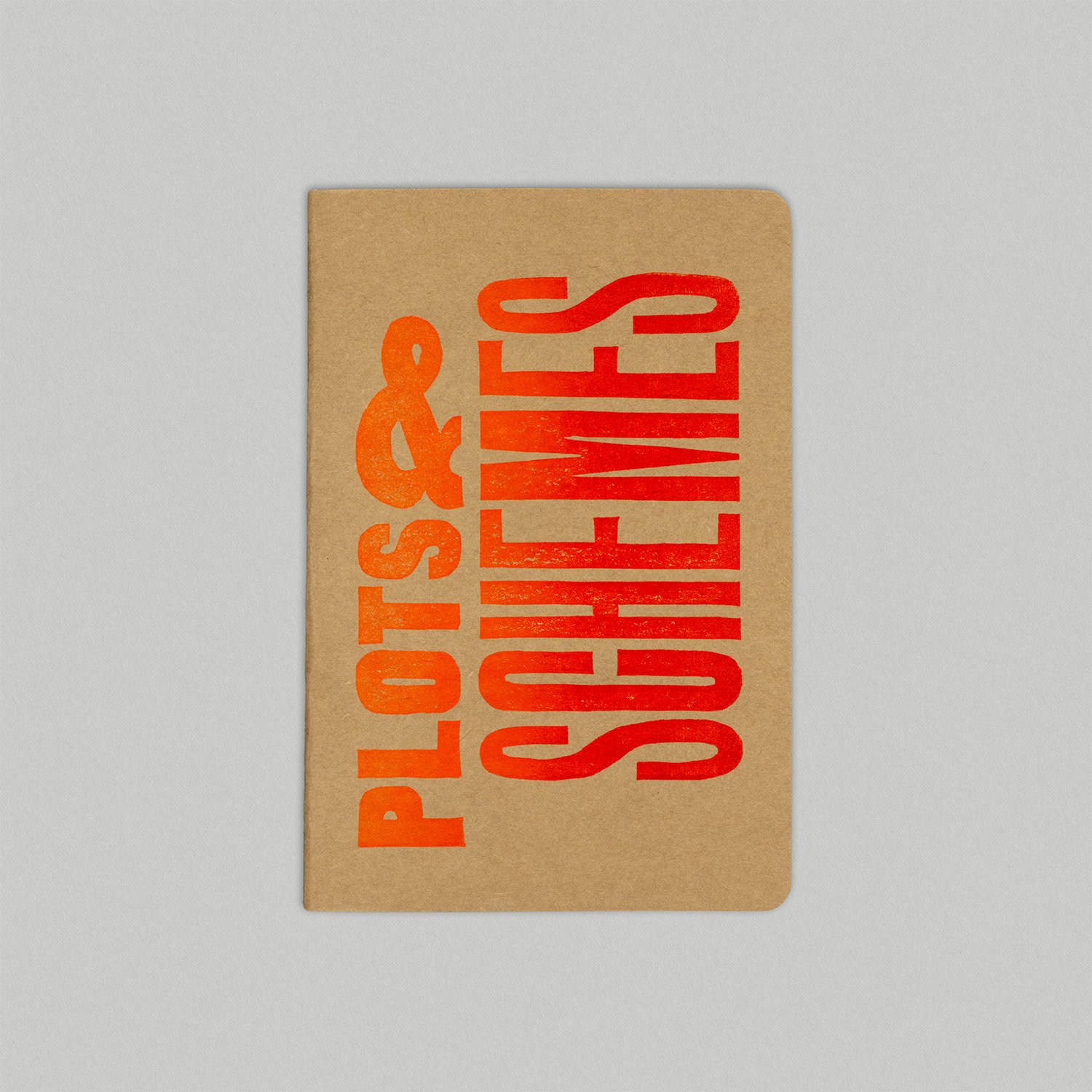 Plots&Schemes_Front_Lighter.jpg
