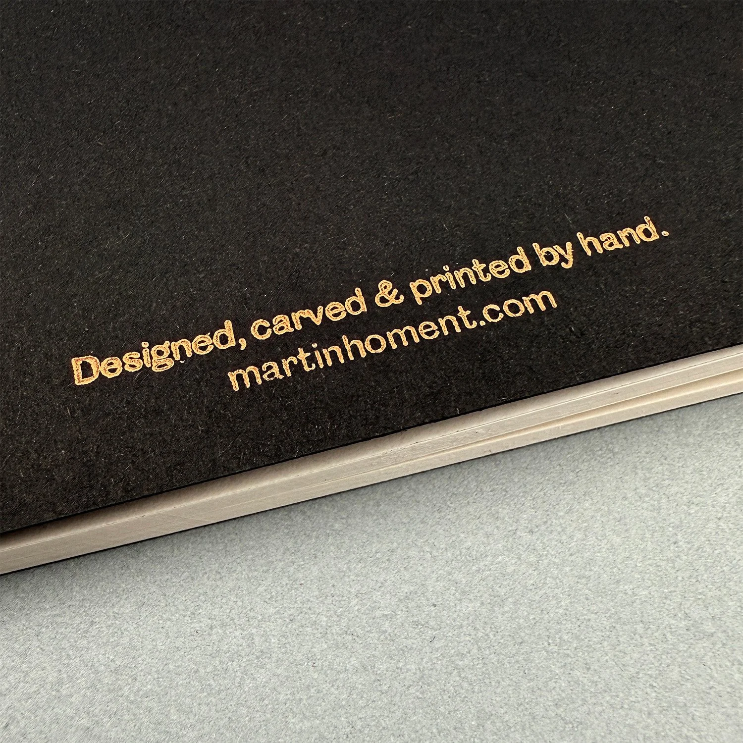 Ideas_Detail.jpg