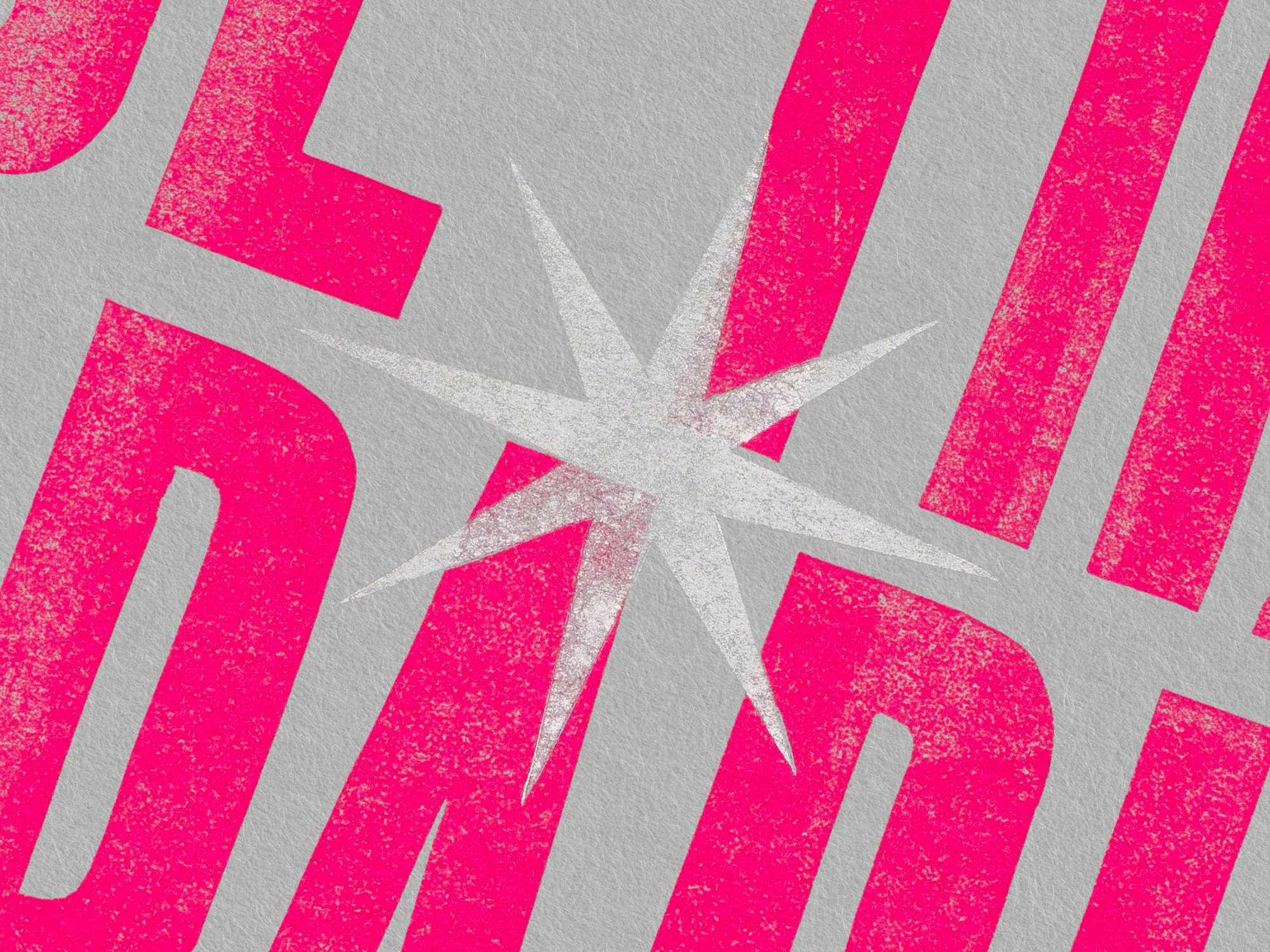 Spark_Close_Up_Detail.jpg