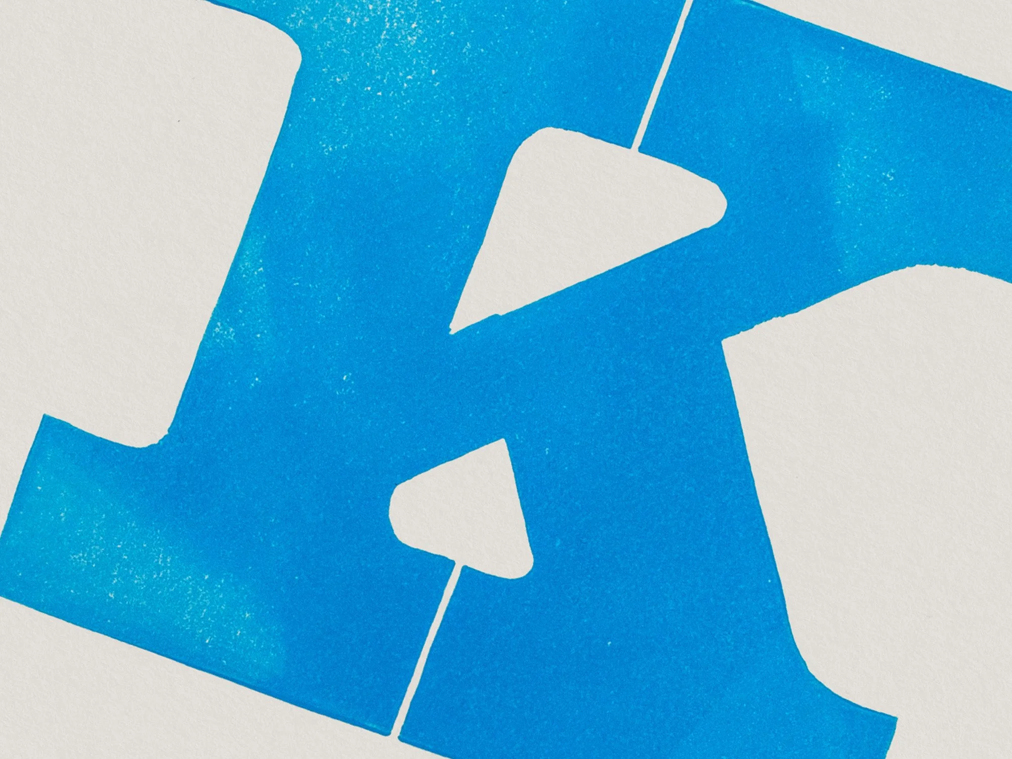 K_Close_Up_Detail.jpg
