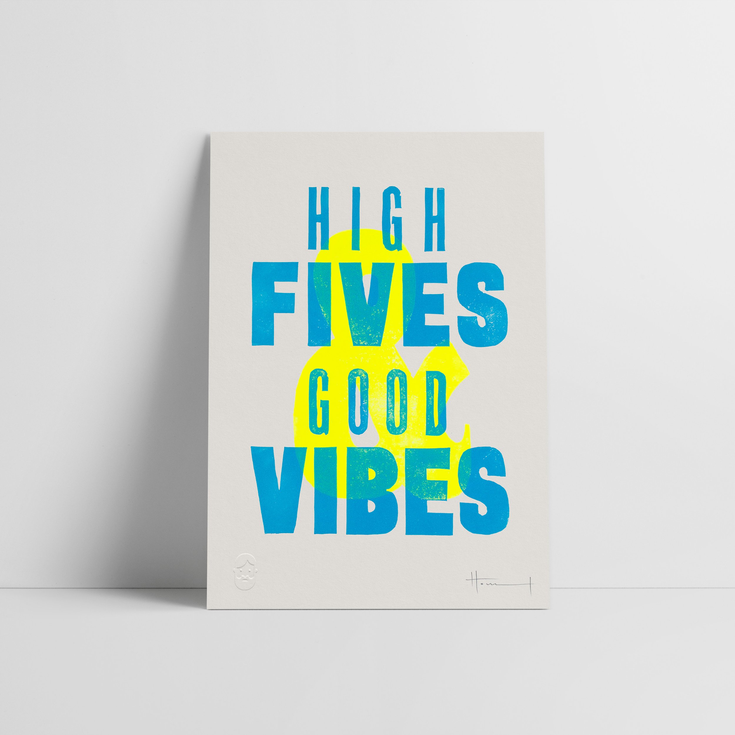 Fives&Vibes_Print_Square.jpg