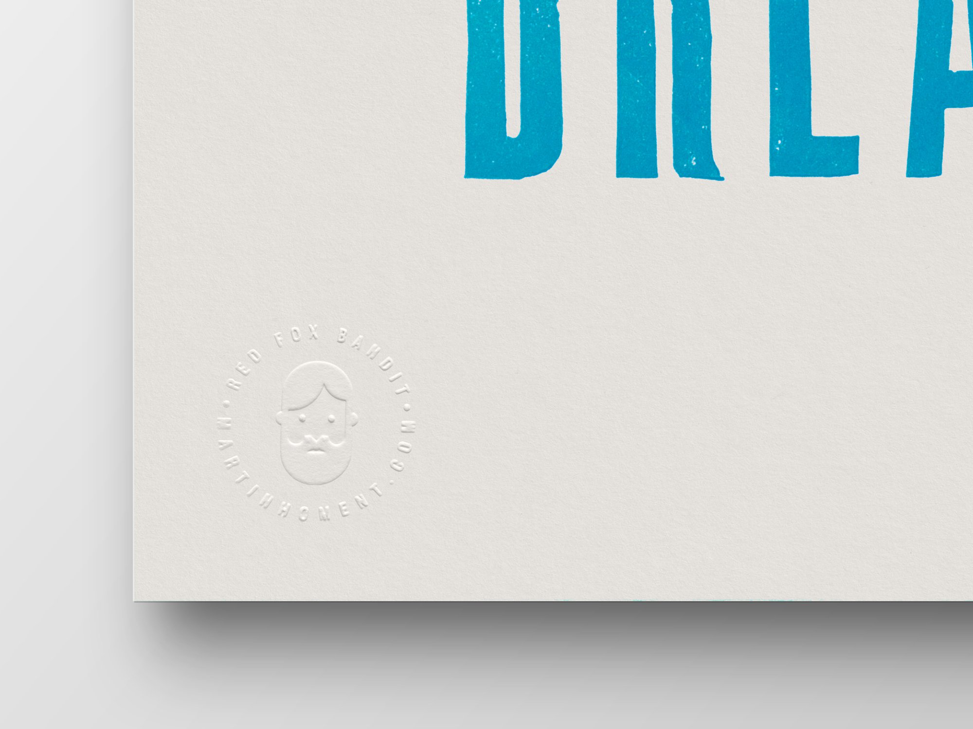 &Breathe_Emboss_Close_Up.jpg