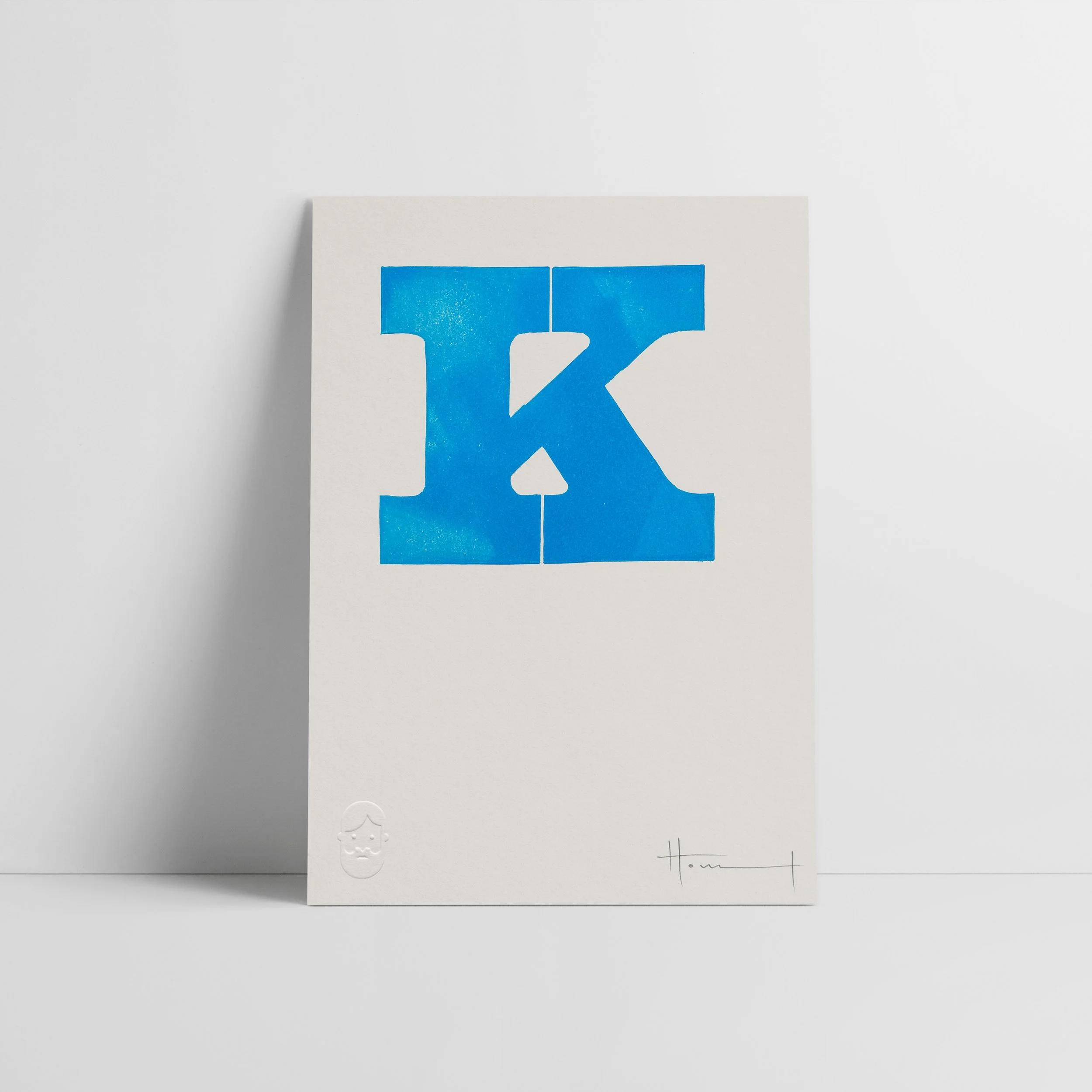 K_Print_Square.jpg