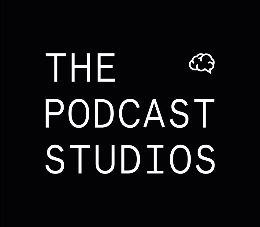 The Podcast Studios