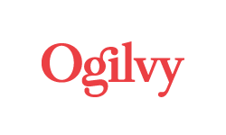 ogilvy-logo.png