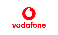 vodafone-logo.png