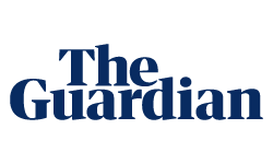 the-guardian-logo.png