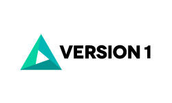 version-1-logo.png