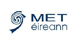 met-eireann-logo.png