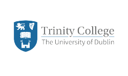 trinity-college-logo.png