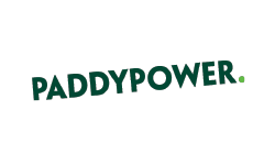 paddy-power-logo.png