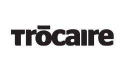 trocaire-logo.png