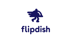 flipdish-logo.png