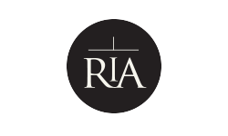 ria-logo.png